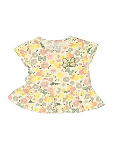 Disney Short Sleeve Top (view 1)