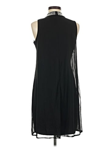 Tiana B. Cocktail Dress (view 2)