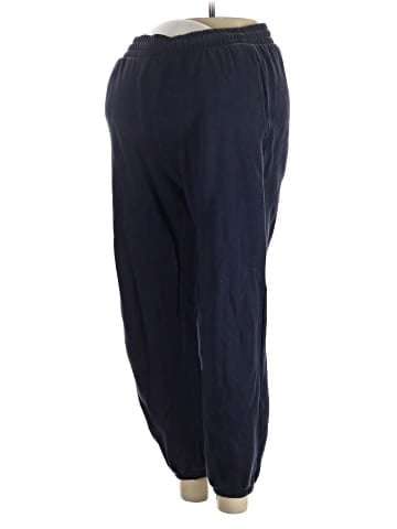 Old Navy - Maternity Active Pants (view 1)