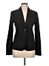 Gap Black Blazer Size 10 - photo 1