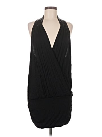 Skyla Cocktail Dress (view 1)