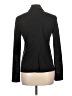 Gap Black Blazer Size 10 - photo 2