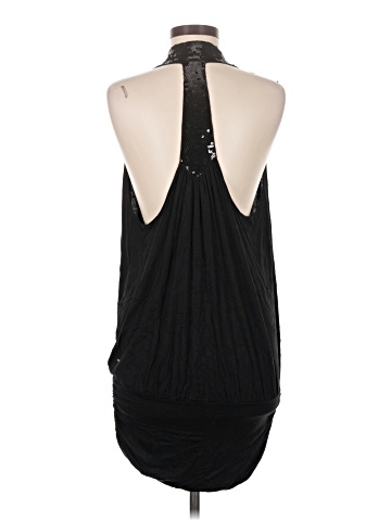 Skyla Cocktail Dress (view 2)