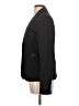 Gap Black Blazer Size 10 - photo 5