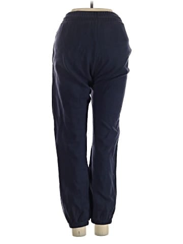 Old Navy - Maternity Active Pants (view 2)