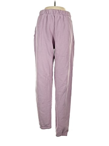Set Active Track Pants (view 1)