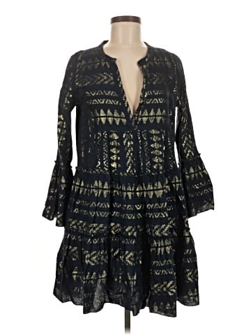 Elan Casual Dress (view 1)
