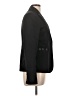 Gap Black Blazer Size 10 - photo 4