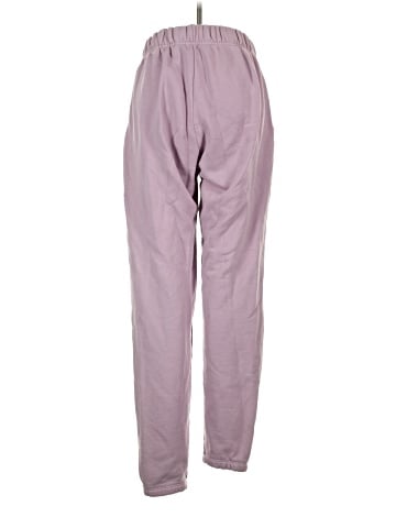 Set Active Track Pants (view 2)