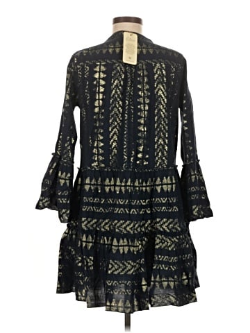 Elan Casual Dress (view 2)