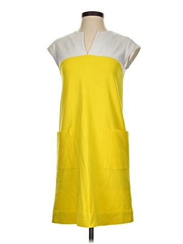 Kate Spade New York Casual Dress (view 1)