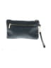 Befen Black Teal Wristlet One size - photo 1