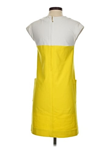 Kate Spade New York Casual Dress (view 2)