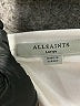 ALLSAINTS Ivory Pullover Sweater Size L - photo 7