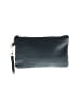 Befen Black Teal Wristlet One size - photo 2