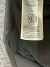 Athleta Solid Black Active Skort Size L - photo 4
