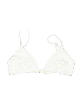 Melissa Odabash Swimsuit Top (view 1)