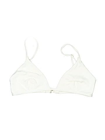 Melissa Odabash Swimsuit Top (view 1)