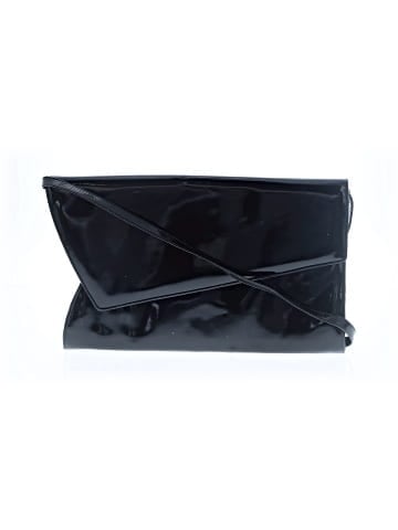 Charles Jourdan Clutch (view 1)