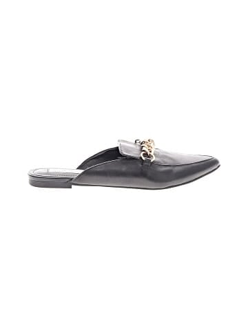 Steve Madden Mule/Clog (view 1)