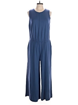 Banana Republic Jumpsuit