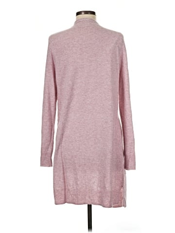 Matty M Cardigan (view 2)