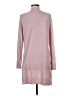 Matty M Pink Cardigan Size M - photo 2
