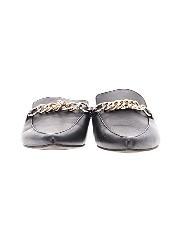 Steve Madden Mule/Clog (view 2)
