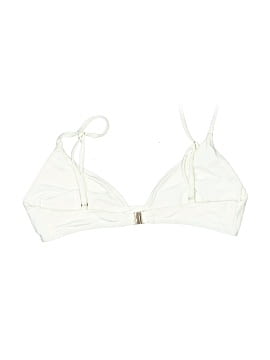 Melissa Odabash Swimsuit Top (view 2)