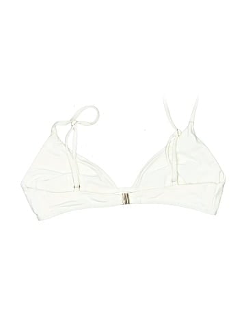 Melissa Odabash Swimsuit Top (view 2)