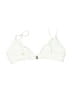 Melissa Odabash Ivory Swimsuit Top Size 4 - photo 2