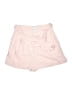 ASOS Design Pink Shorts Size 6 - photo 1