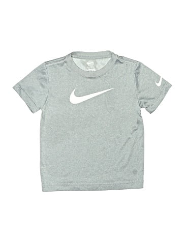 Nike Active T-Shirt (view 1)