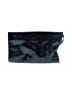 Charles Jourdan Black Clutch One size - photo 3
