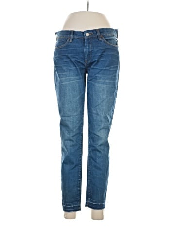 Blank NYC Jeans (view 1)