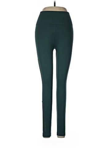 Core 10 Active Pants (view 1)