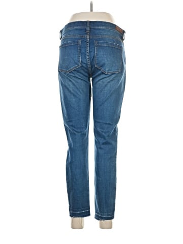 Blank NYC Jeans (view 2)