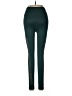Core 10 Green Active Pants Size M - photo 2