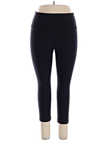 MPG Active Pants (view 1)