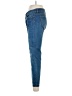 Blank NYC Solid Blue Jeans Size 29 waist - photo 5