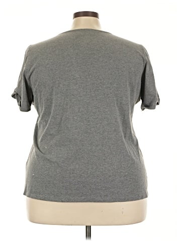Avon Short Sleeve T-Shirt (view 2)