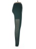 Core 10 Green Active Pants Size M - photo 4