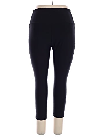 MPG Active Pants (view 2)