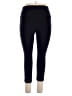 MPG Black Active Pants Size 1X - photo 2