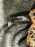 ALLFENIX Animal Print Brown Leggings Size XS - photo 7