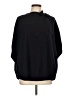 Talbots Black Pullover Sweater Size L - photo 1