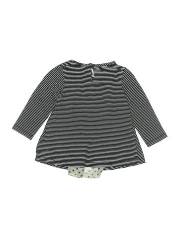 Maggie & Zoe 3/4 Sleeve Top (view 2)