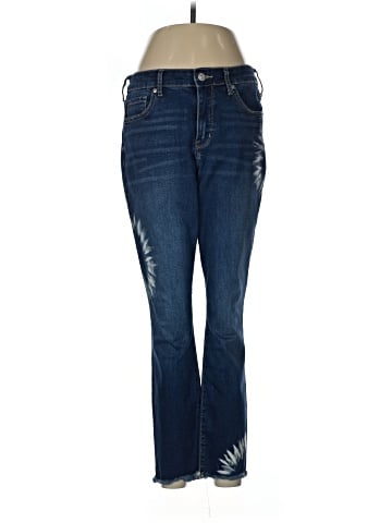 wonderly Jeans (view 1)