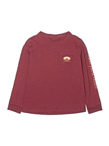 Vineyard Vines Long Sleeve T-Shirt (view 1)