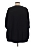 Talbots Black Pullover Sweater Size L - photo 2